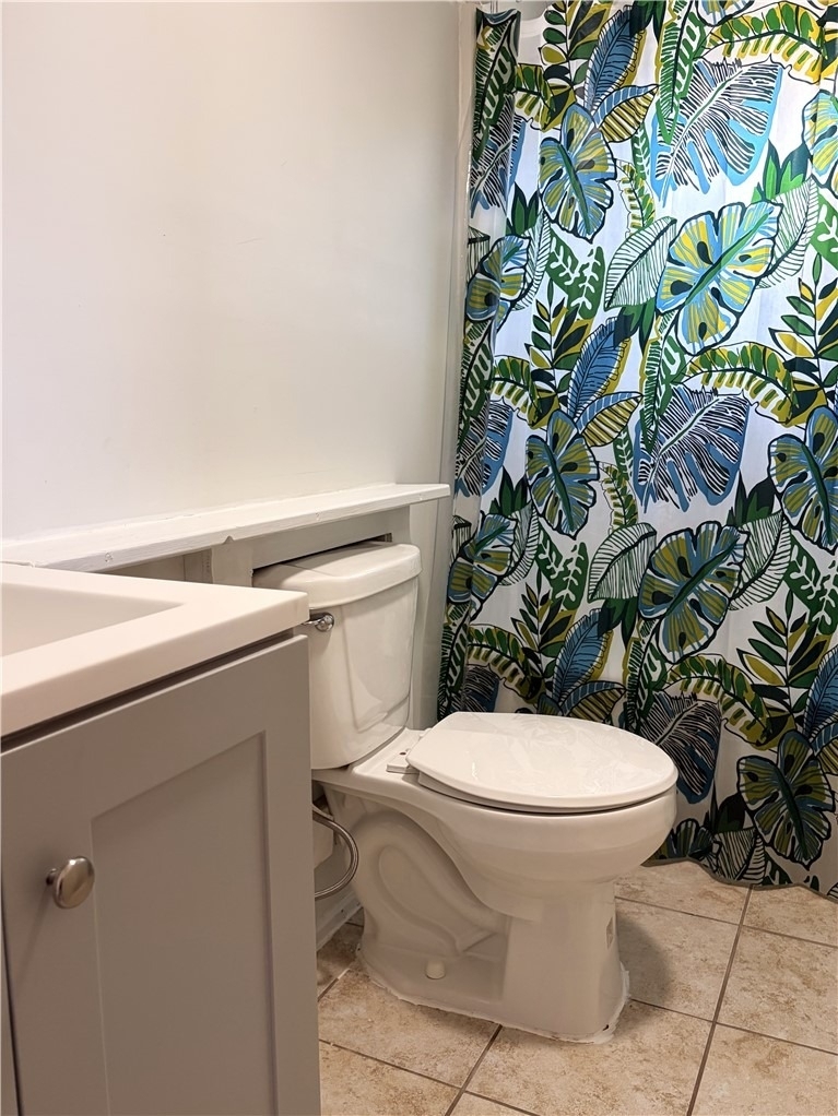 61 Pointview Rd - Photo 8