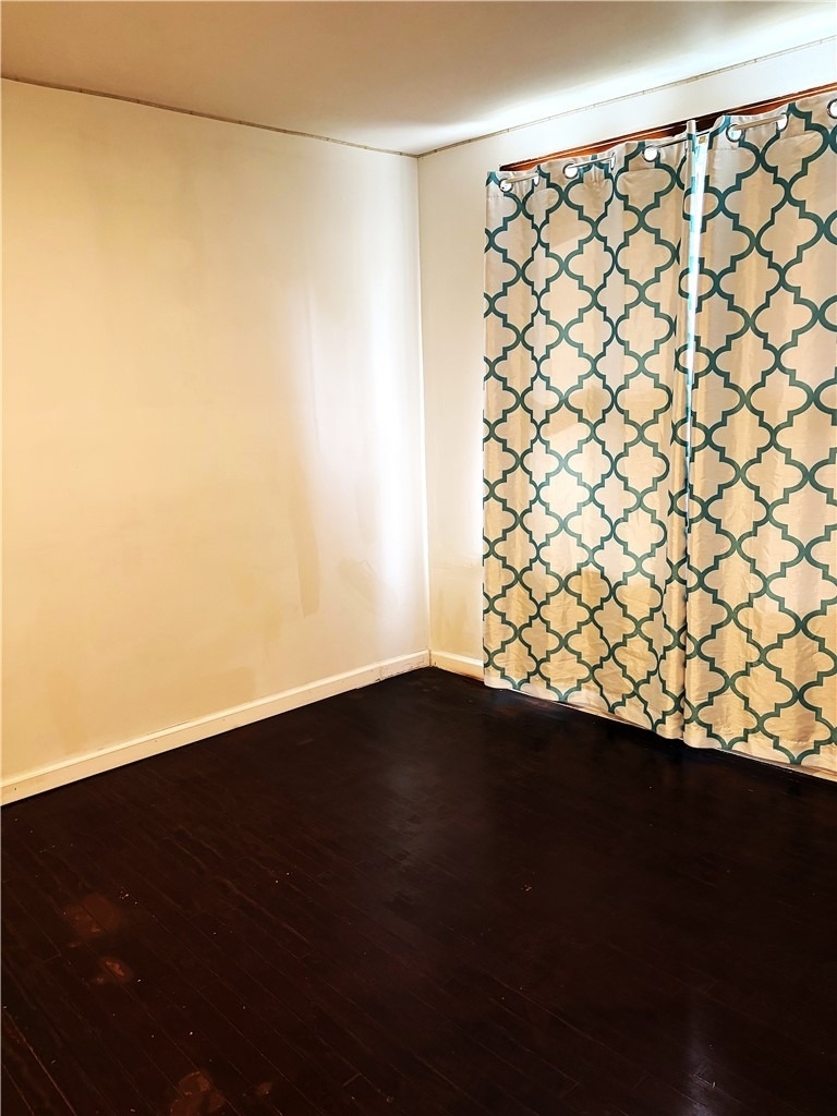 61 Pointview Rd - Photo 6
