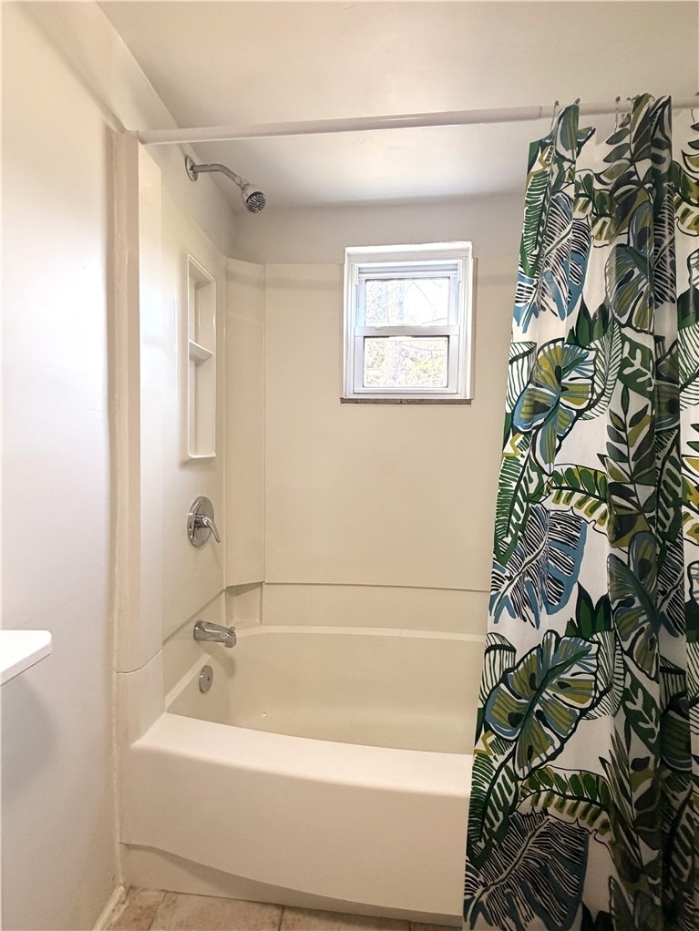 61 Pointview Rd - Photo 7