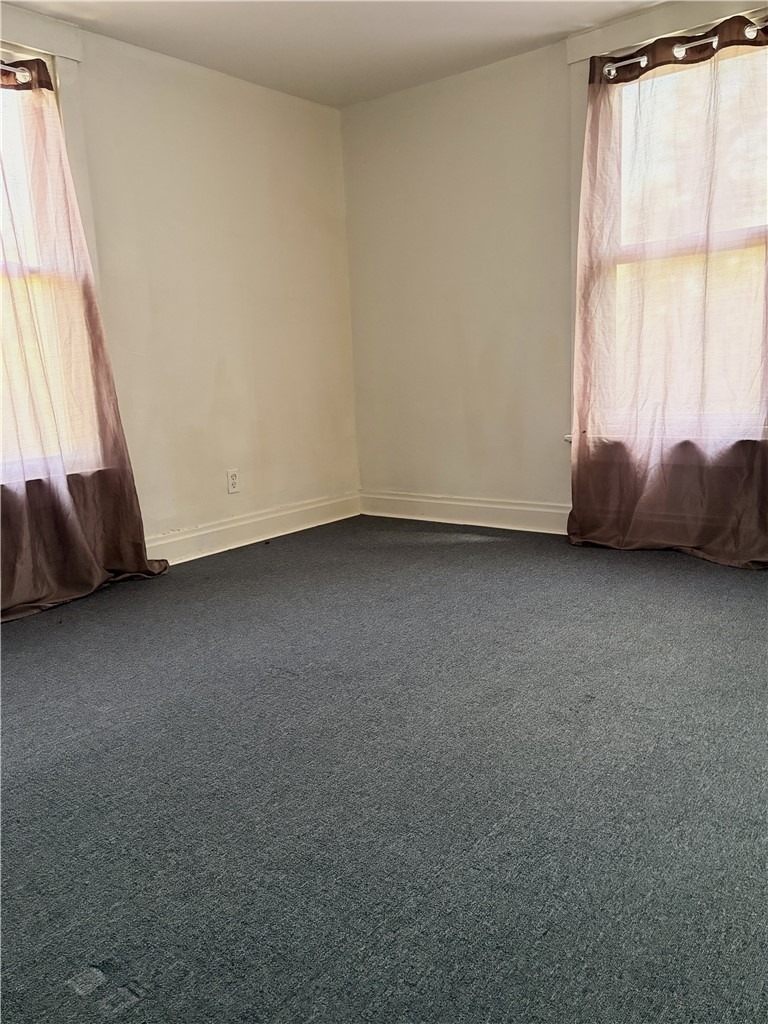 61 Pointview Rd - Photo 13
