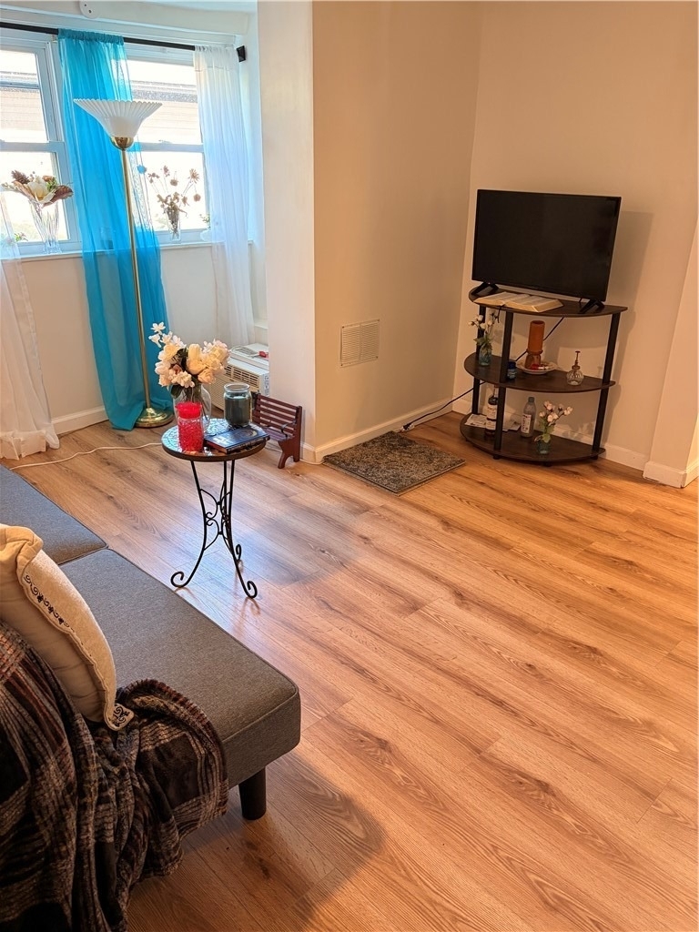 61 Pointview Rd Unit A - Photo 5
