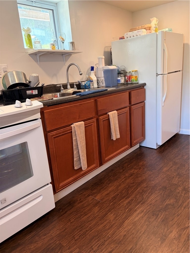 61 Pointview Rd Unit A - Photo 14