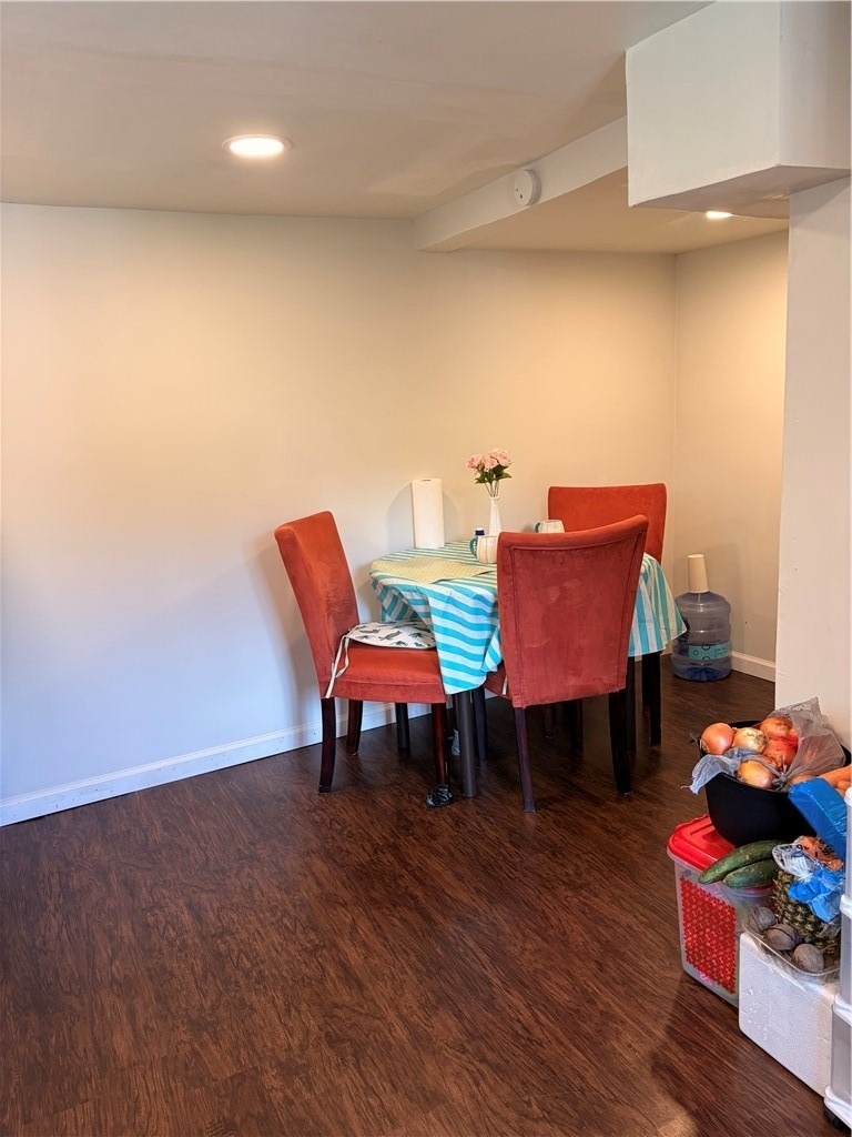 61 Pointview Rd Unit A - Photo 15