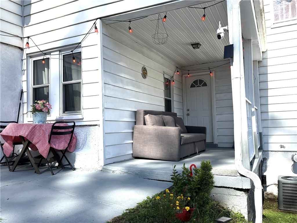 61 Pointview Rd Unit A - Photo 2