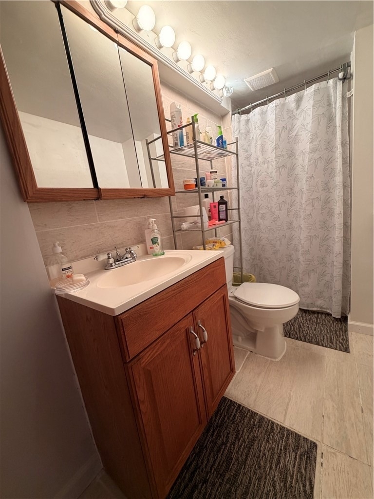 61 Pointview Rd Unit A - Photo 11