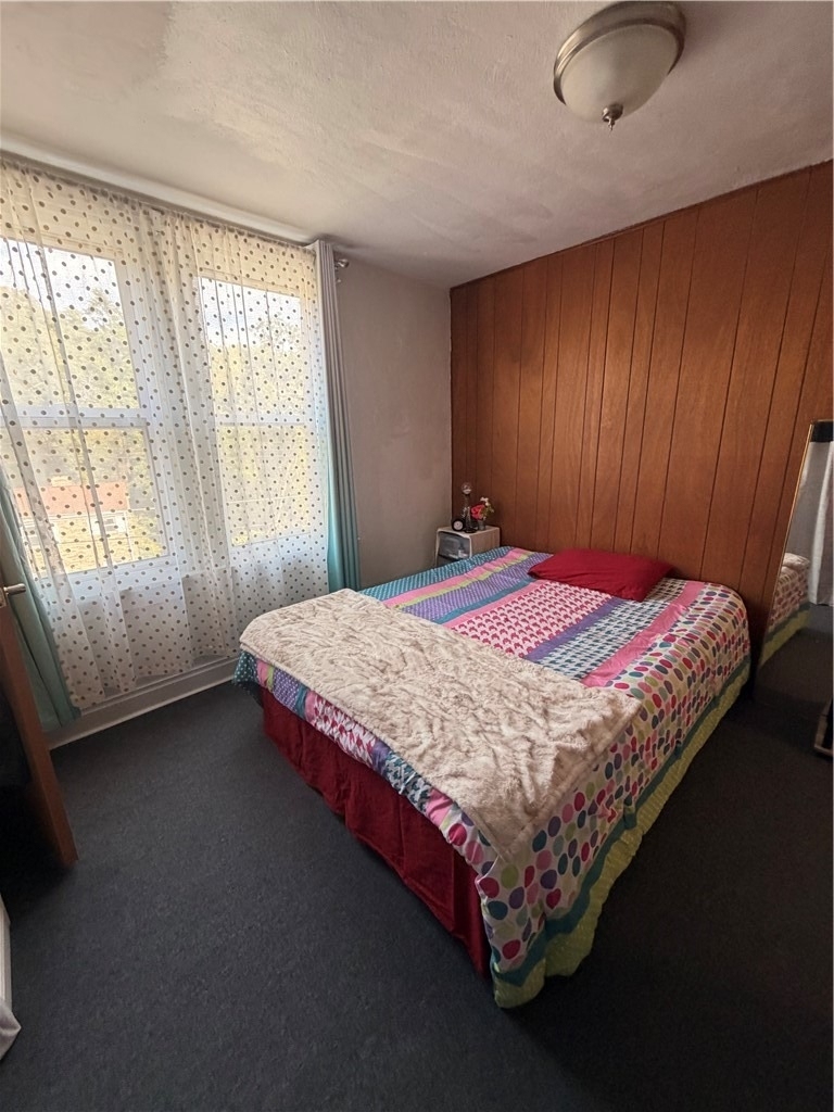 61 Pointview Rd Unit A - Photo 9