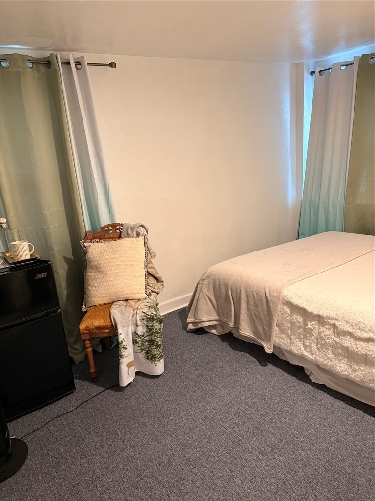 61 Pointview Rd Unit A - Photo 6