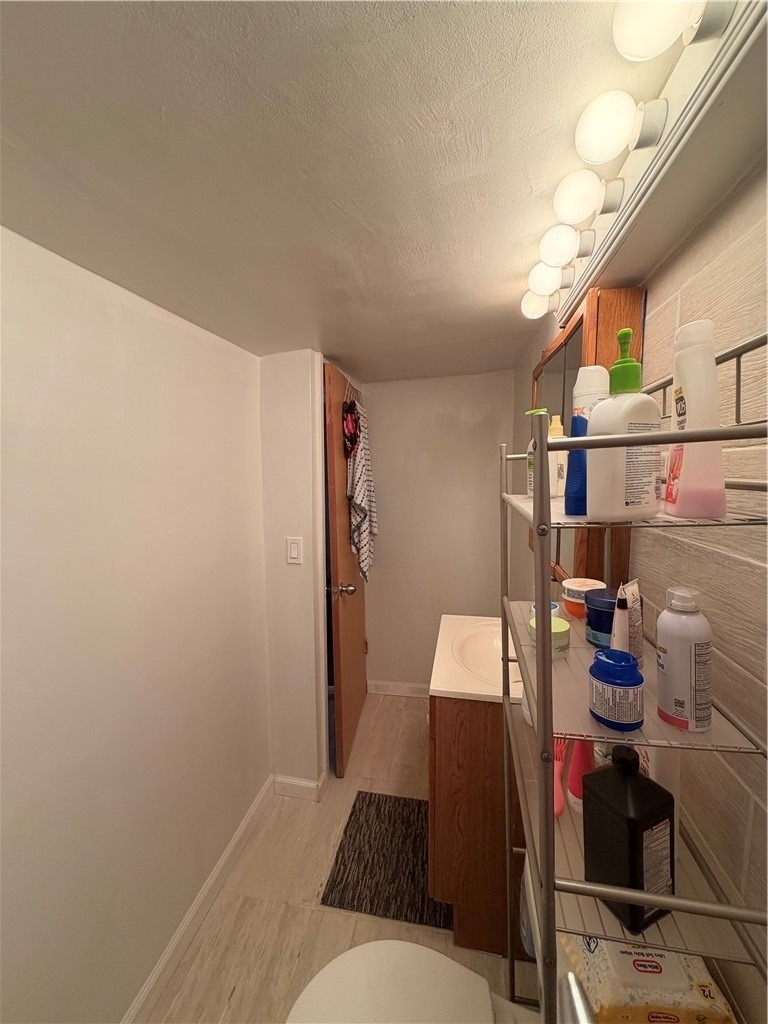 61 Pointview Rd Unit A - Photo 13