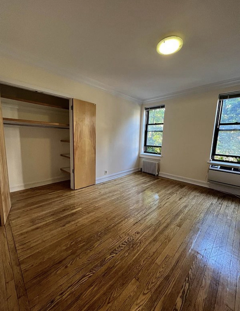 146 West 79th Street - Photo 3