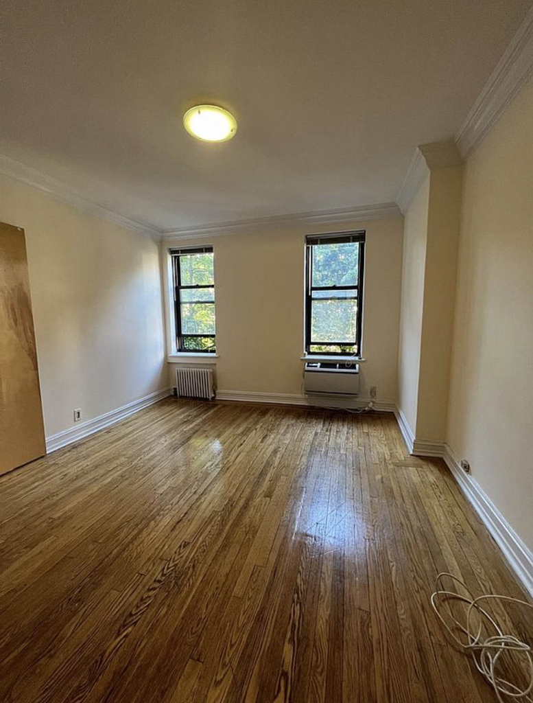 146 West 79th Street - Photo 4