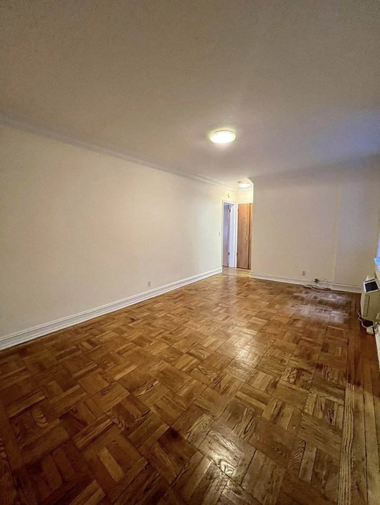 146 West 79th Street - Photo 0