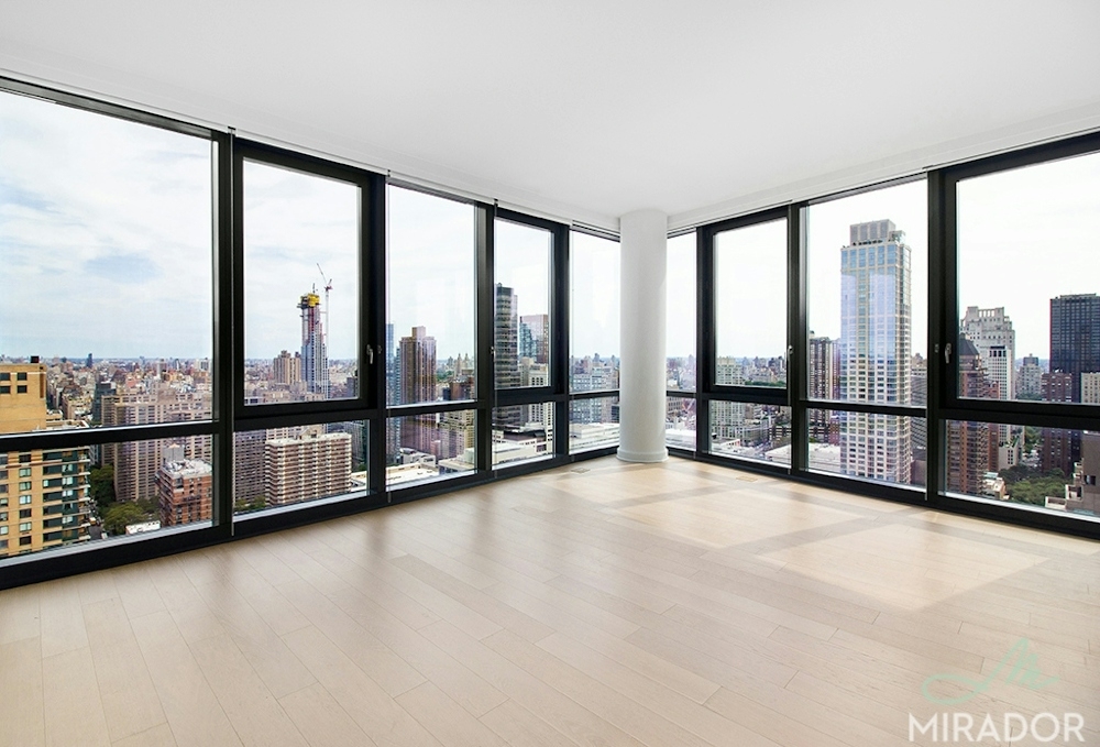 21 West End Avenue - Photo 0