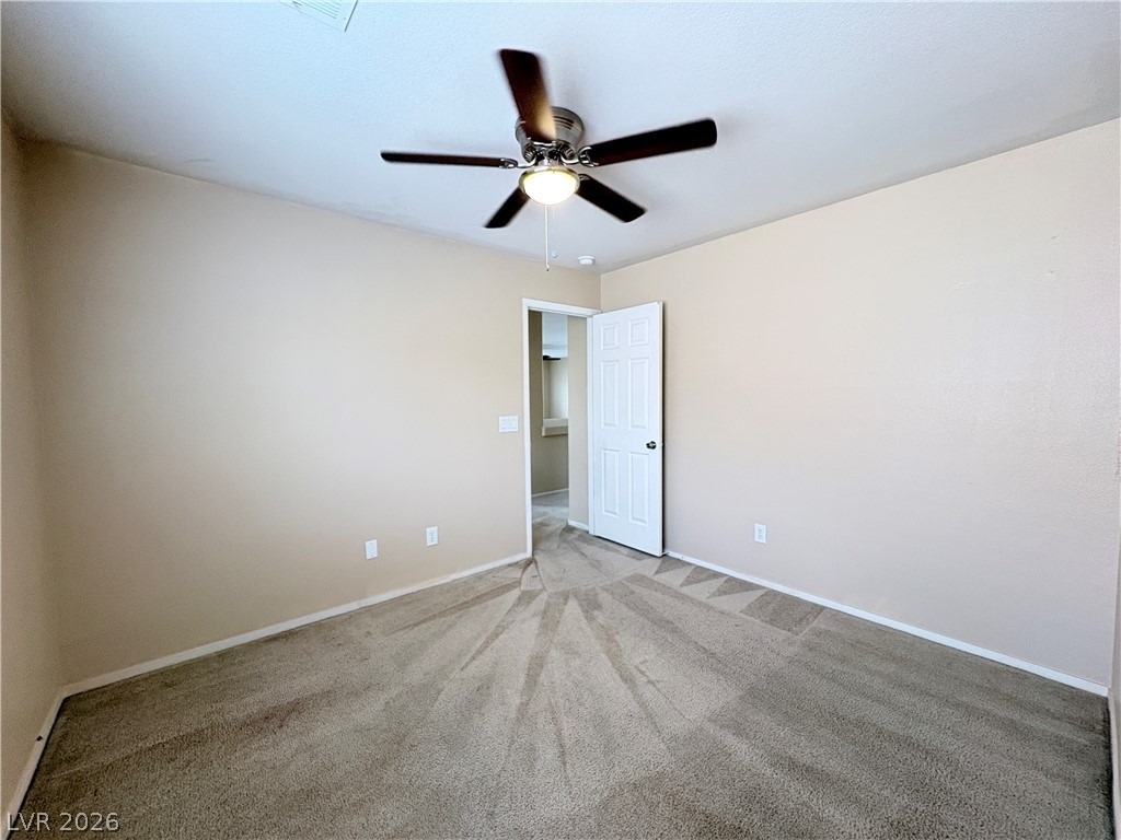 7621 Rustic Galleon Street - Photo 22