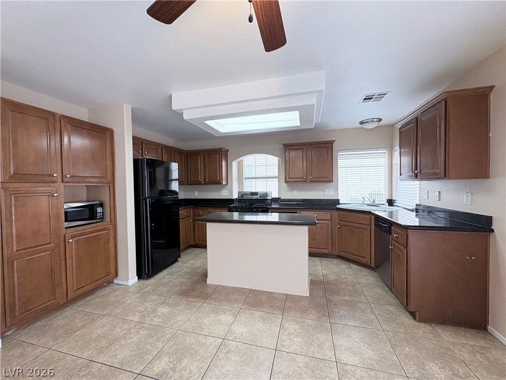 7621 Rustic Galleon Street - Photo 6