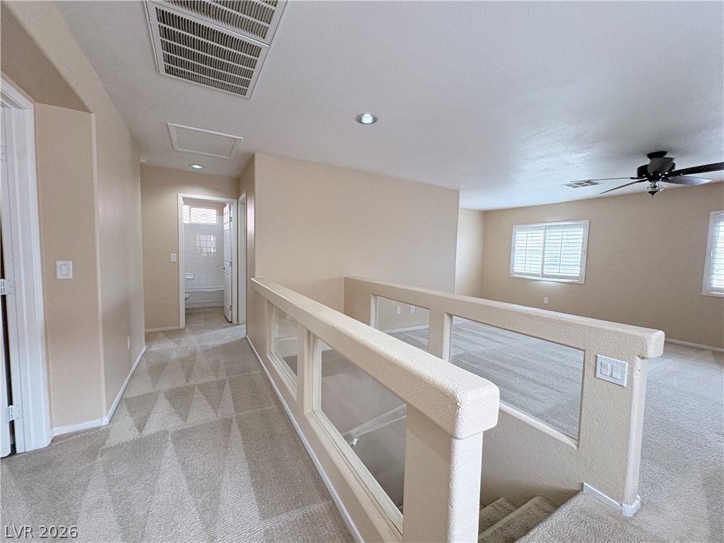 7621 Rustic Galleon Street - Photo 15