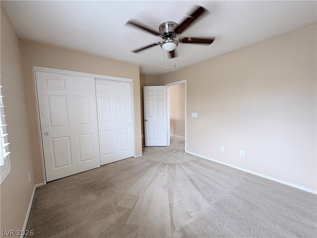 7621 Rustic Galleon Street - Photo 26