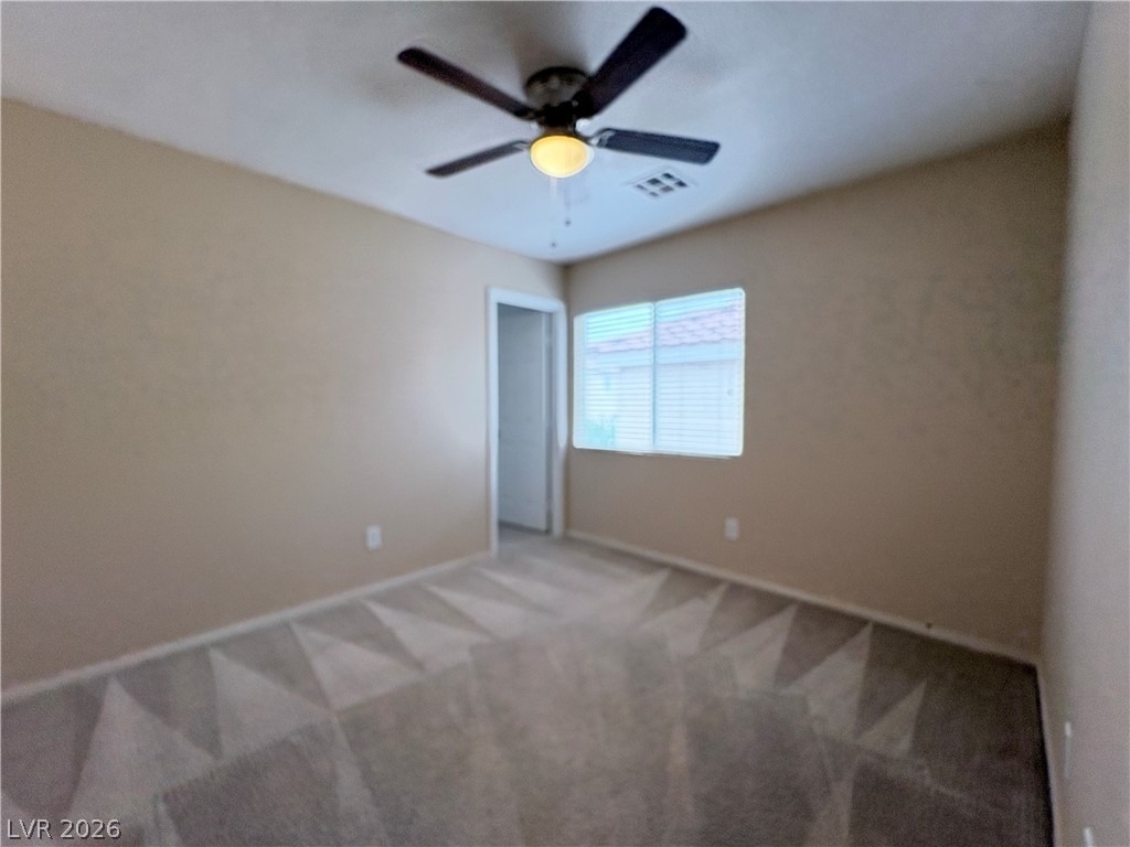 7621 Rustic Galleon Street - Photo 21