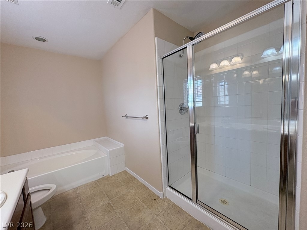 7621 Rustic Galleon Street - Photo 19