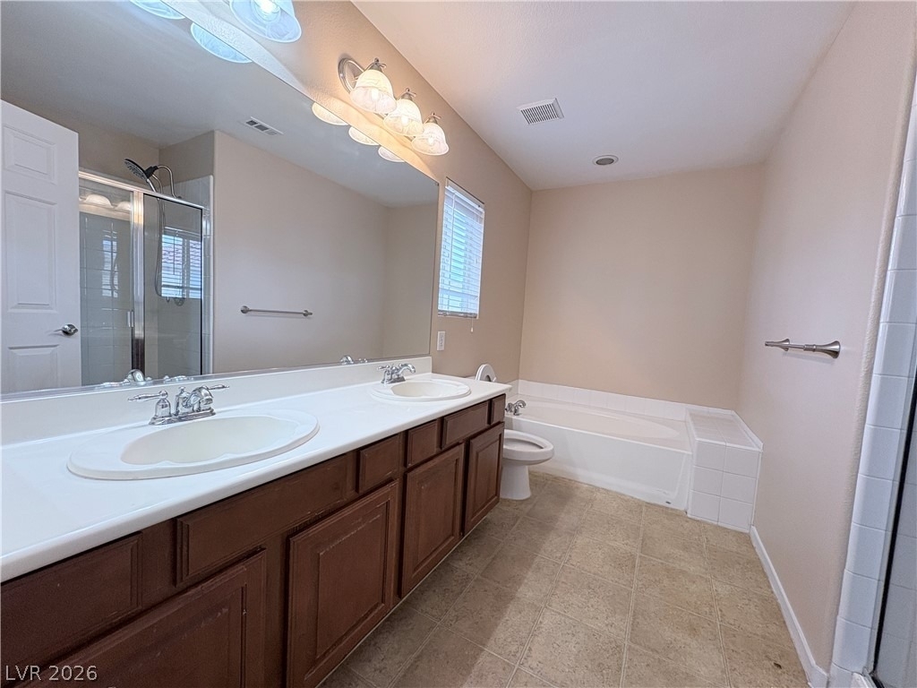 7621 Rustic Galleon Street - Photo 18