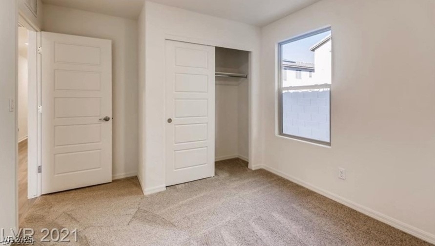 610 Abrazar Avenue - Photo 17