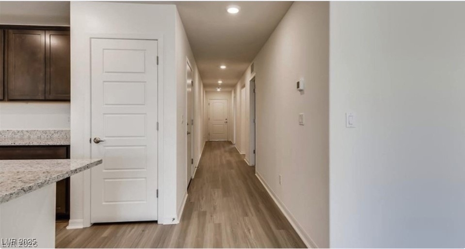 610 Abrazar Avenue - Photo 1