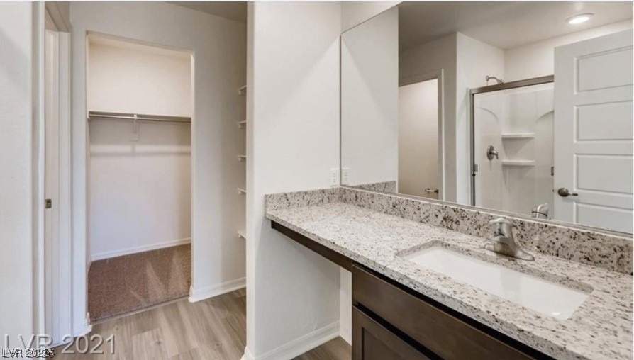 610 Abrazar Avenue - Photo 13