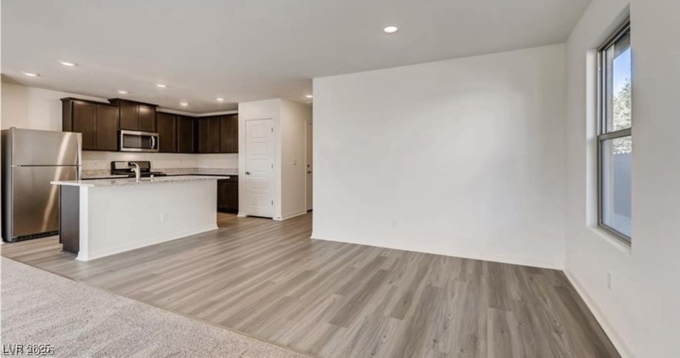 610 Abrazar Avenue - Photo 6
