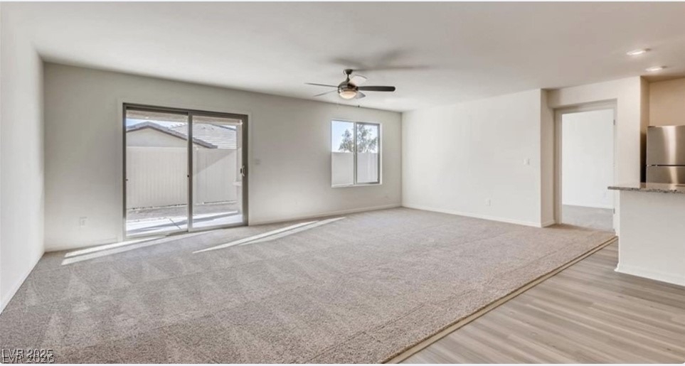 610 Abrazar Avenue - Photo 2