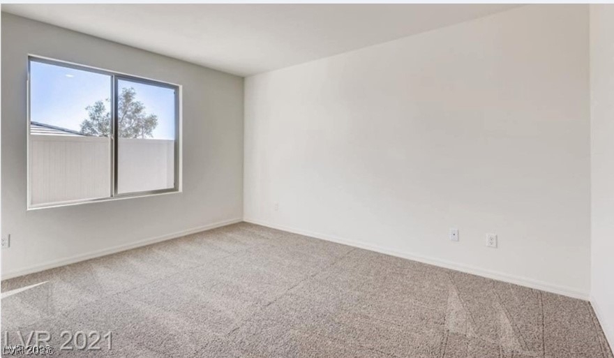 610 Abrazar Avenue - Photo 10