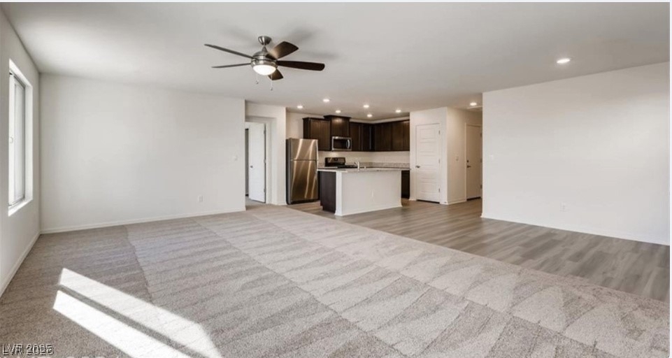 610 Abrazar Avenue - Photo 3