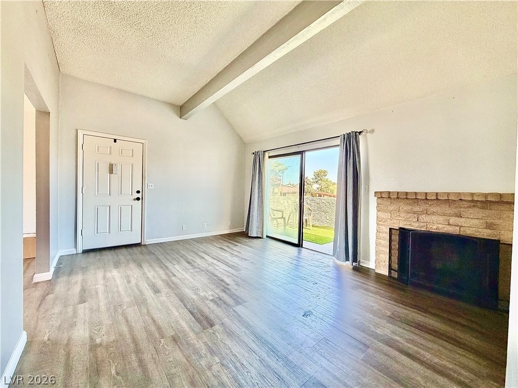 4351 Gannet Circle - Photo 3