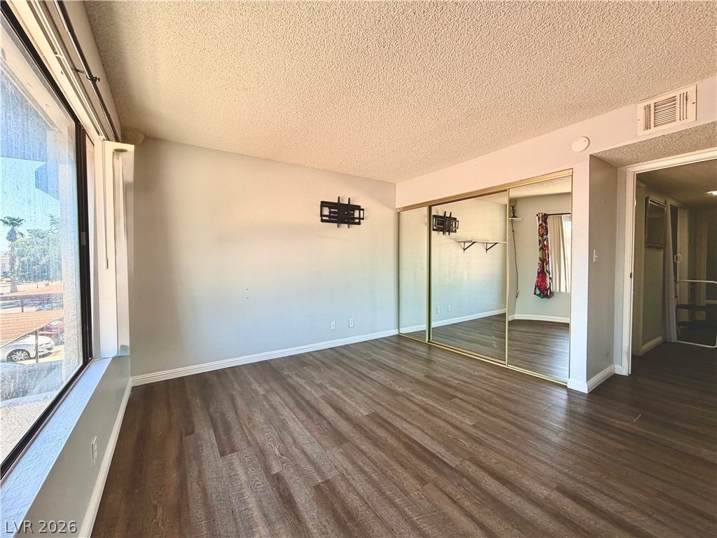 4351 Gannet Circle - Photo 12