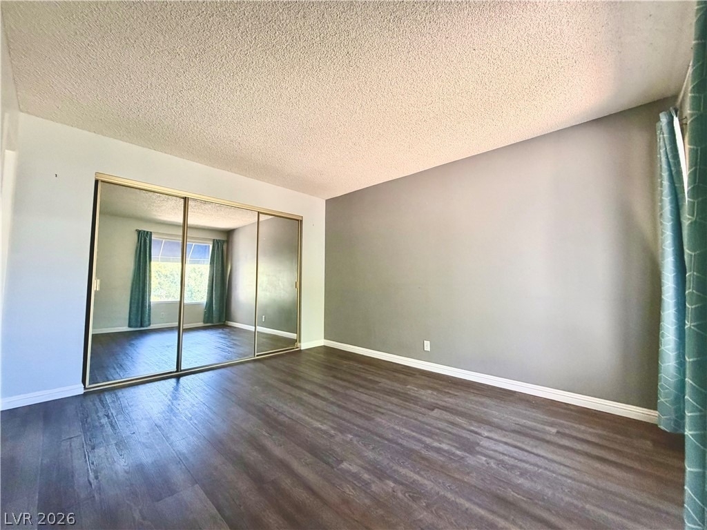 4351 Gannet Circle - Photo 15
