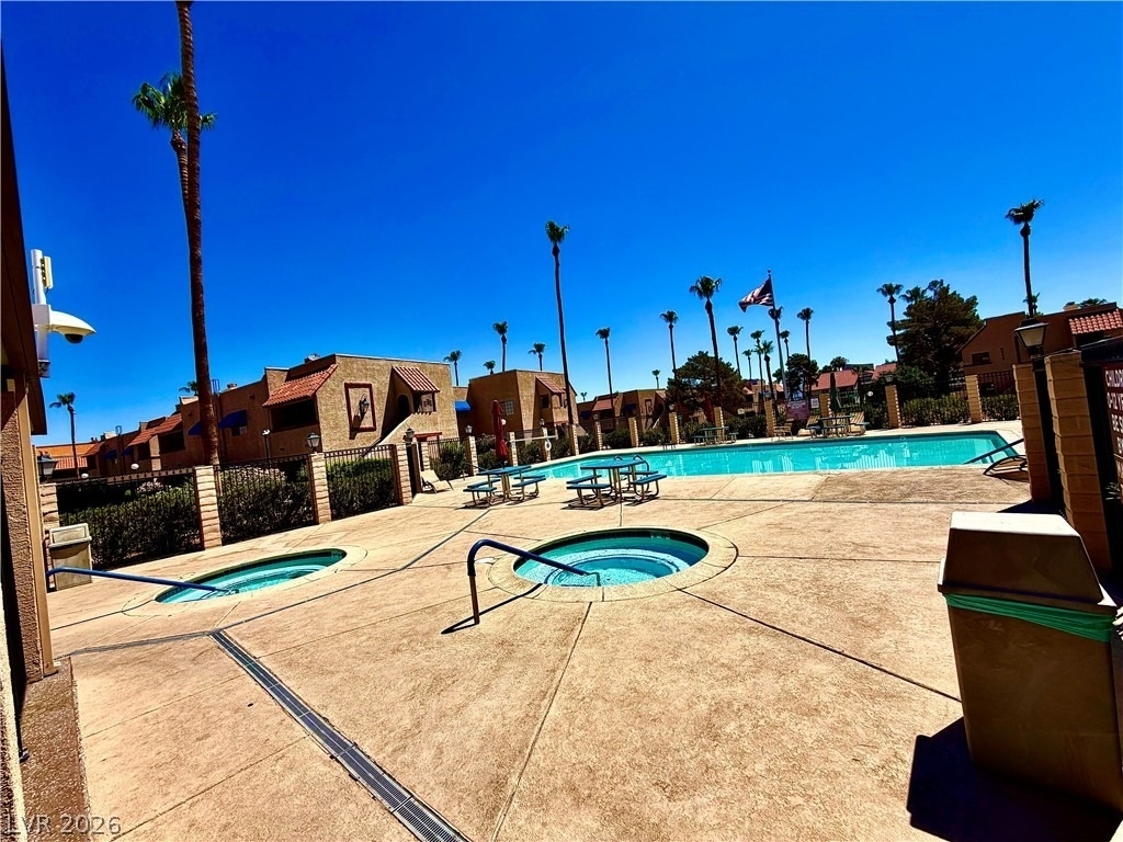 4351 Gannet Circle - Photo 23