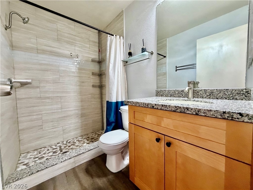 4351 Gannet Circle - Photo 10