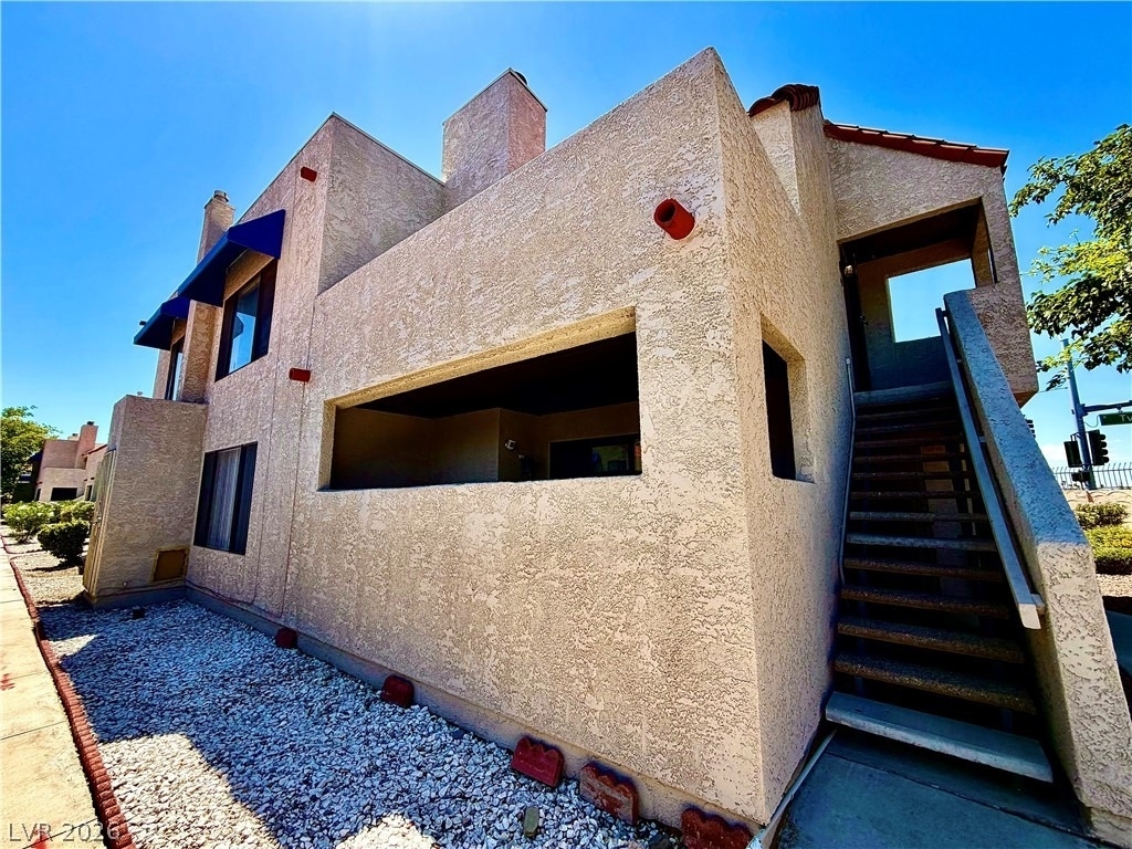 4351 Gannet Circle - Photo 1