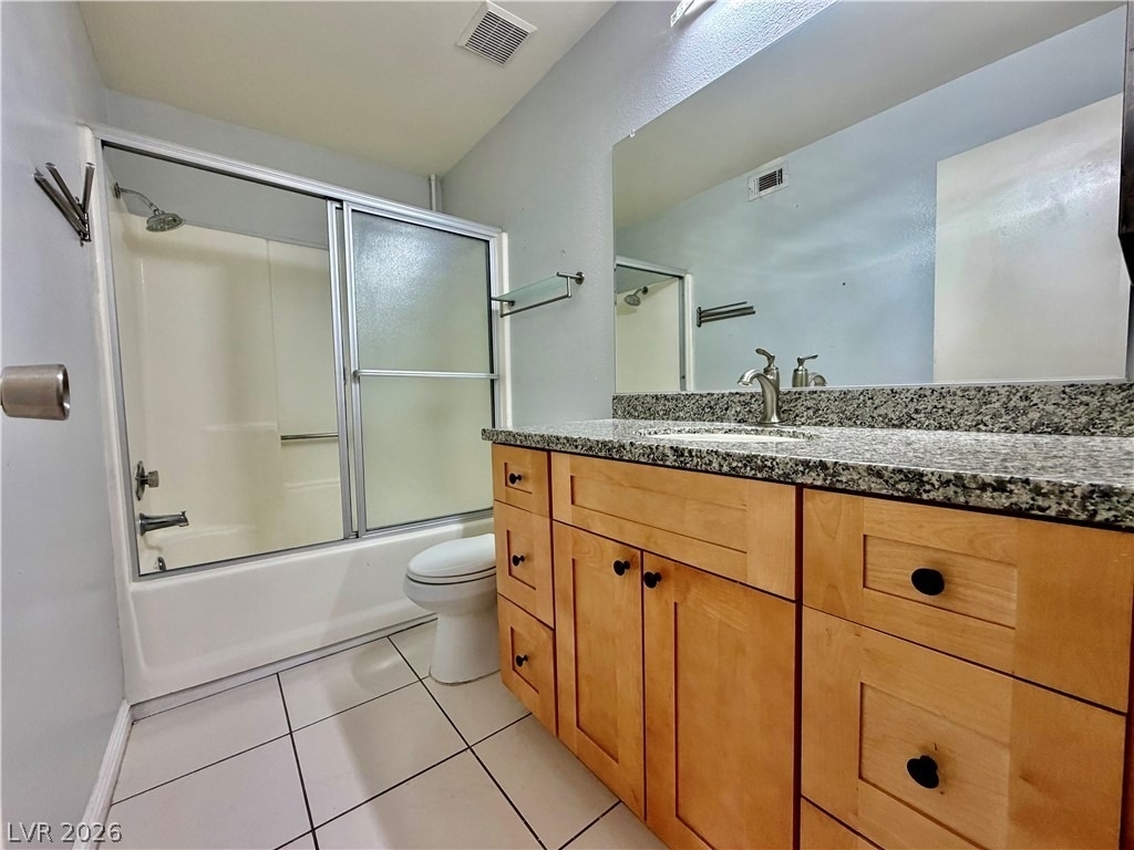 4351 Gannet Circle - Photo 16