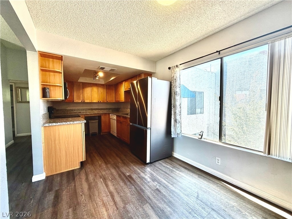 4351 Gannet Circle - Photo 7