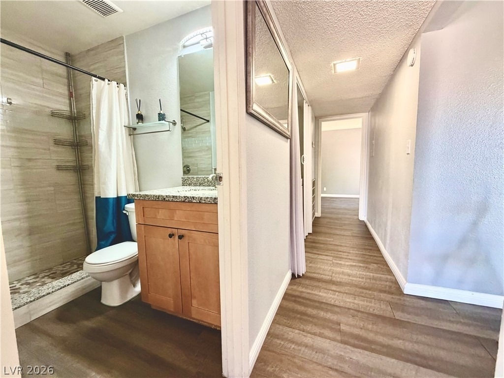 4351 Gannet Circle - Photo 17