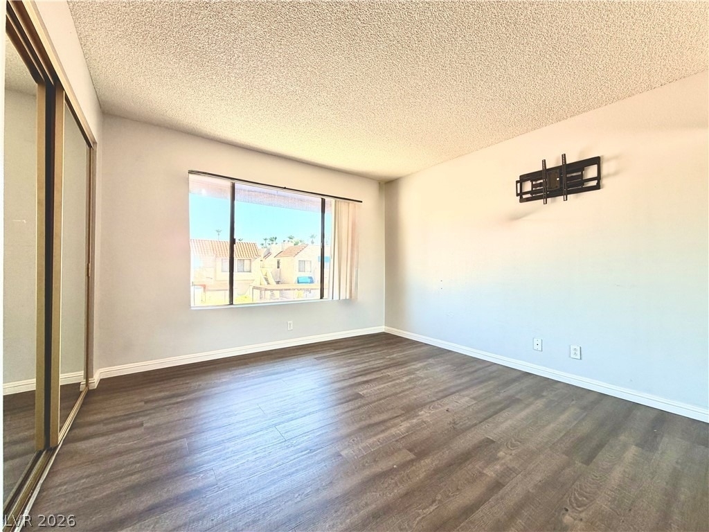 4351 Gannet Circle - Photo 11