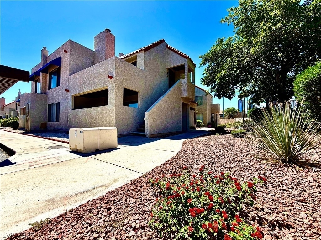4351 Gannet Circle - Photo 0