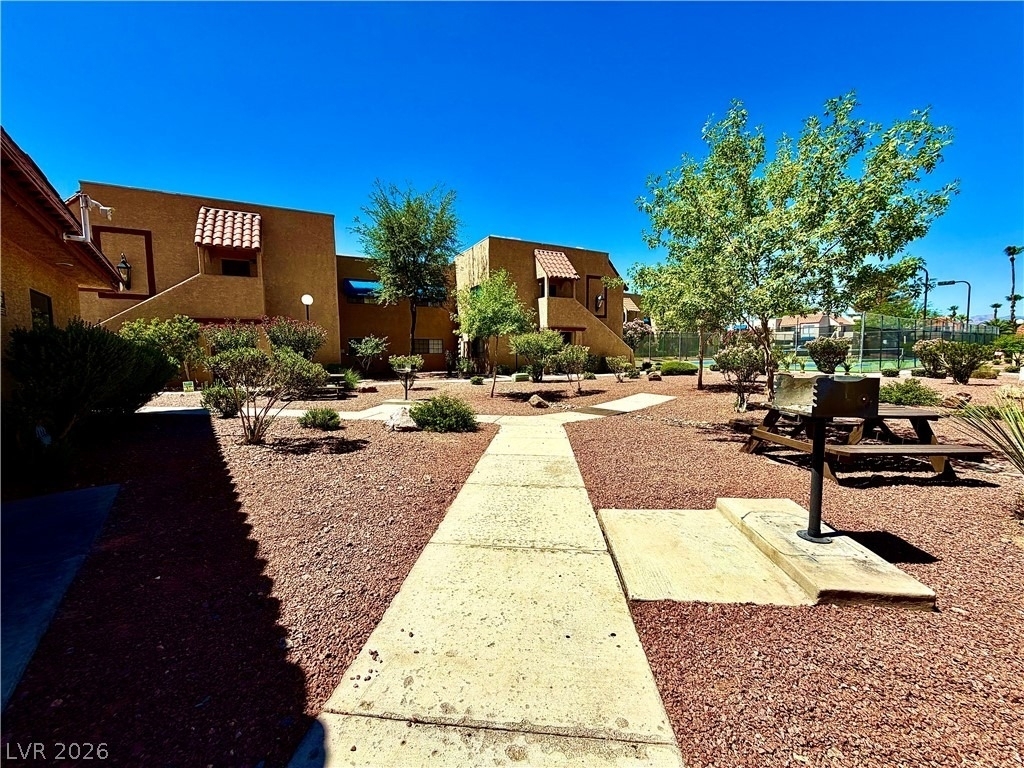 4351 Gannet Circle - Photo 20
