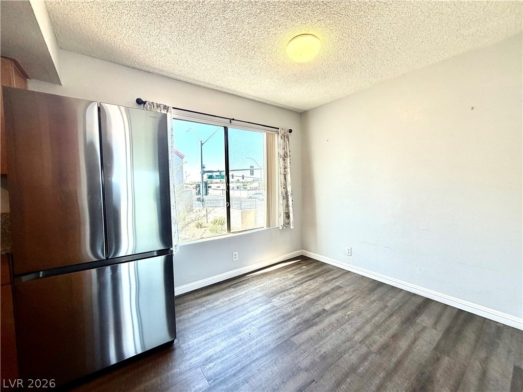 4351 Gannet Circle - Photo 6