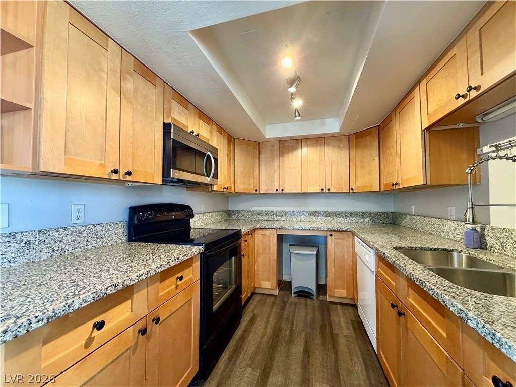 4351 Gannet Circle - Photo 8