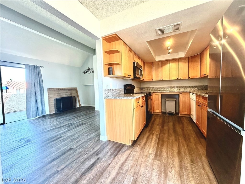 4351 Gannet Circle - Photo 5