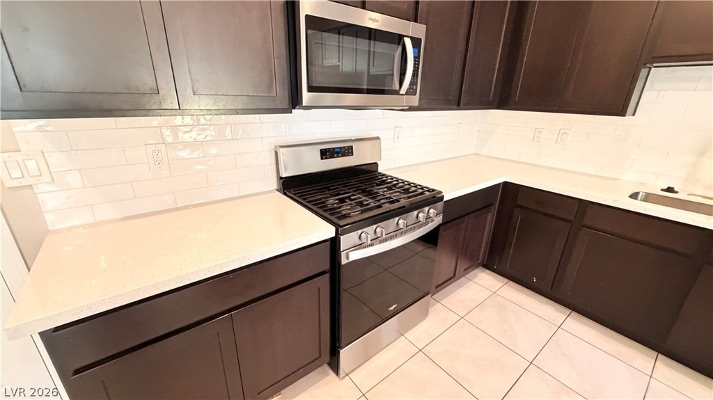 632 Sedum Avenue - Photo 10