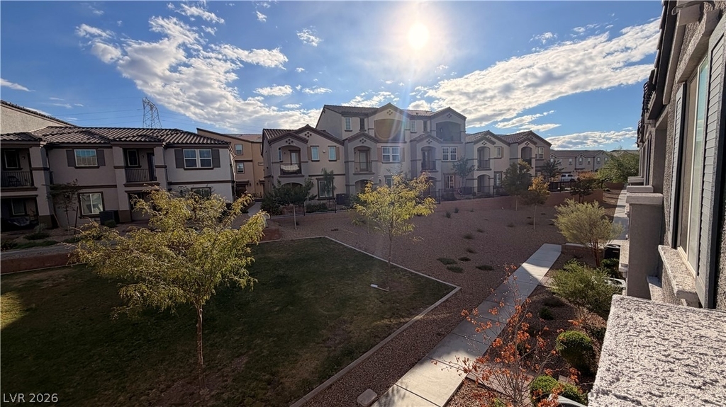 632 Sedum Avenue - Photo 31