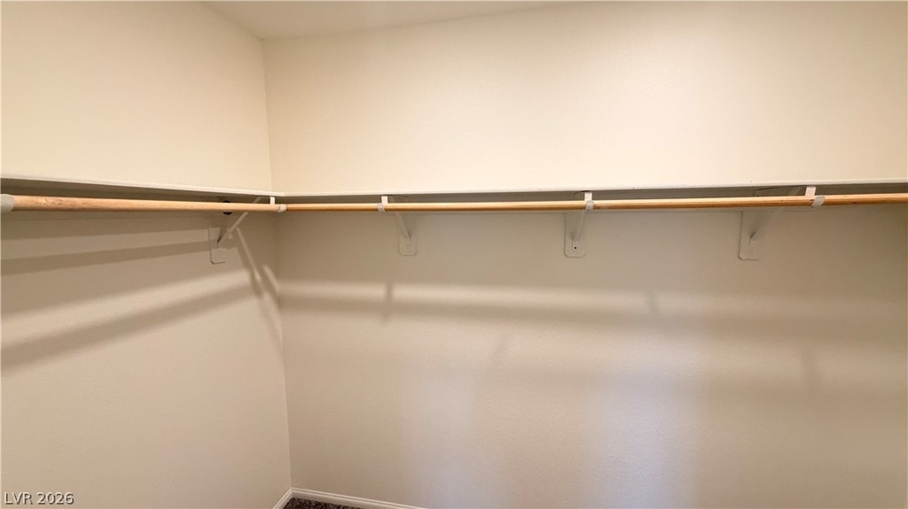 632 Sedum Avenue - Photo 27
