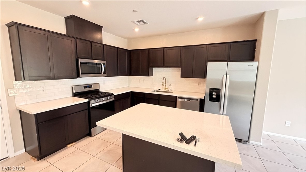 632 Sedum Avenue - Photo 8