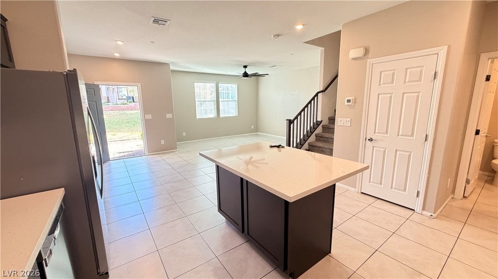 632 Sedum Avenue - Photo 11